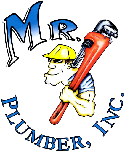 Plumbing Repair Service Sebastian Fl Mr Plumber Inc