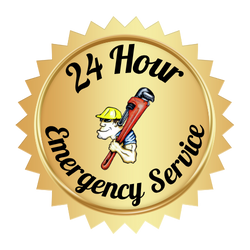 Mr. Plumber, Inc. now offers 24 hour emergency service in Sebastian FL